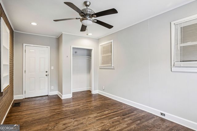 1981 Meadow Lane, Decatur, GA 30032