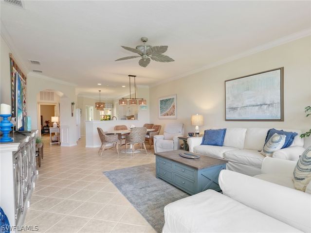 20060 Seagrove ST 1803, Estero, FL 33928