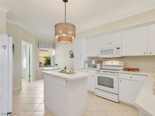 20060 Seagrove ST 1803, Estero, FL 33928