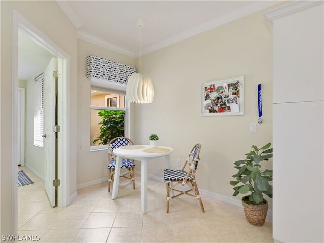 20060 Seagrove ST 1803, Estero, FL 33928