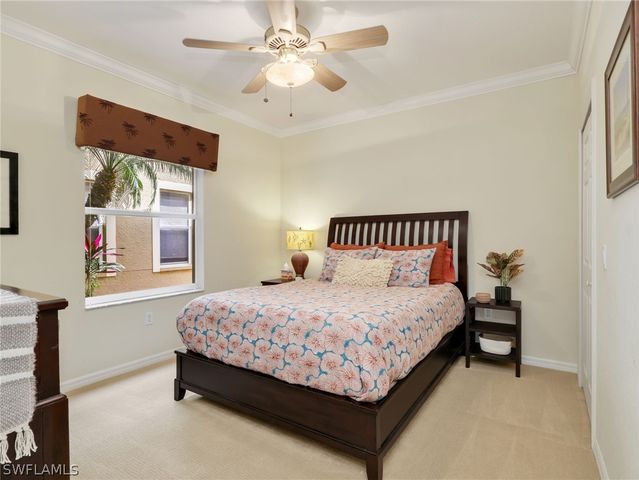 20060 Seagrove ST 1803, Estero, FL 33928