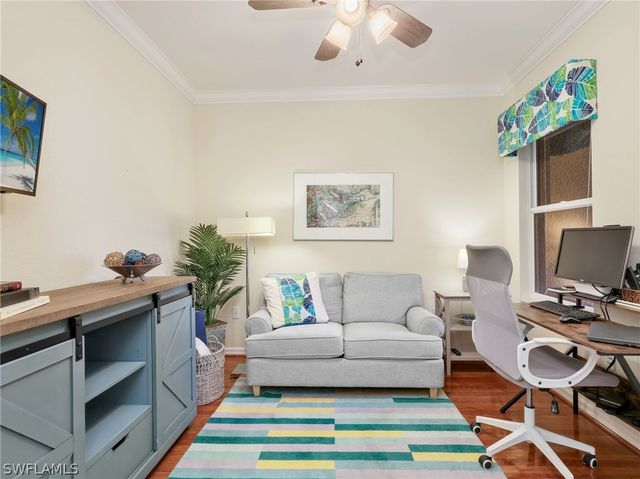 20060 Seagrove ST 1803, Estero, FL 33928