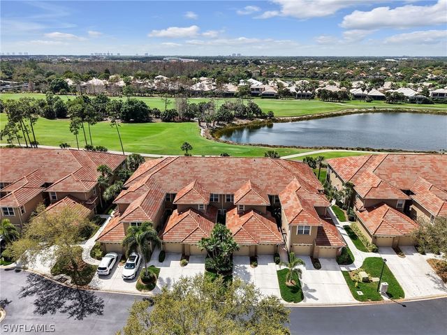 20060 Seagrove ST 1803, Estero, FL 33928