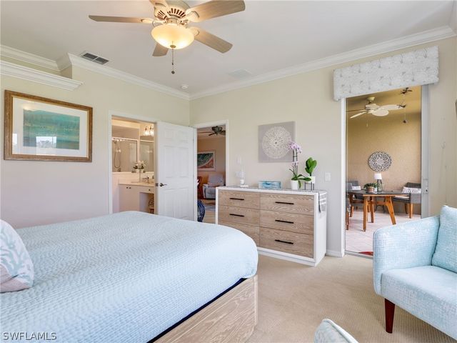 20060 Seagrove ST 1803, Estero, FL 33928