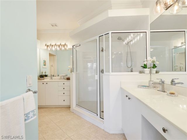 20060 Seagrove ST 1803, Estero, FL 33928