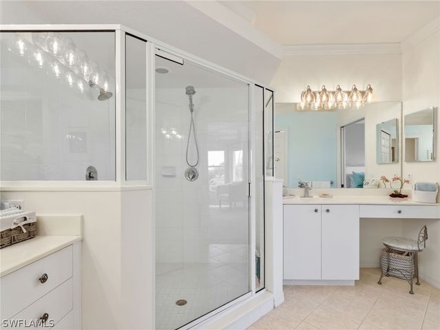 20060 Seagrove ST 1803, Estero, FL 33928