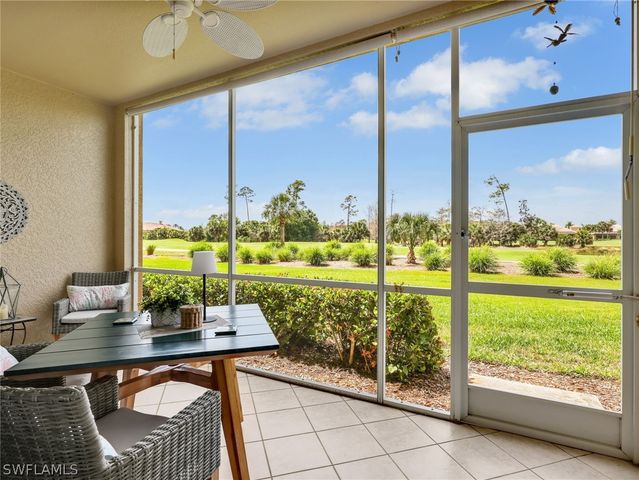 20060 Seagrove ST 1803, Estero, FL 33928