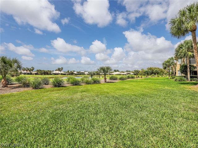 20060 Seagrove ST 1803, Estero, FL 33928