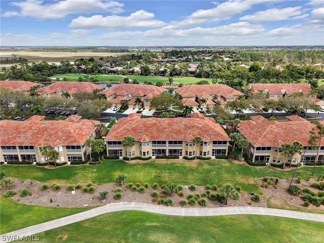 20060 Seagrove ST 1803, Estero, FL 33928