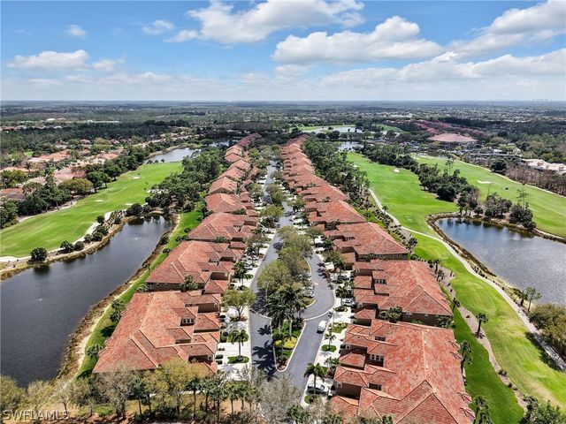 20060 Seagrove ST 1803, Estero, FL 33928