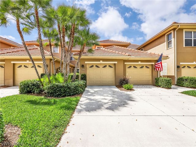 20060 Seagrove ST 1803, Estero, FL 33928