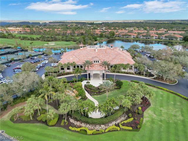 20060 Seagrove ST 1803, Estero, FL 33928