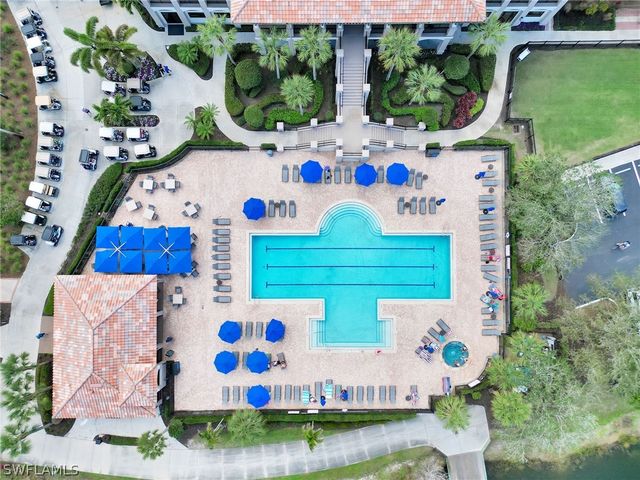 20060 Seagrove ST 1803, Estero, FL 33928