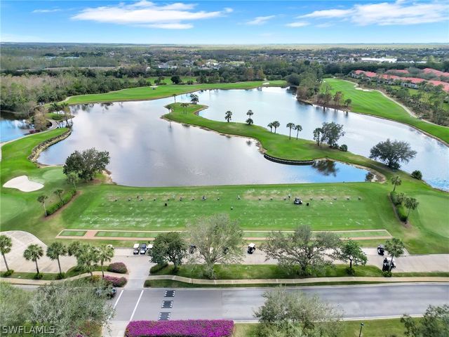 20060 Seagrove ST 1803, Estero, FL 33928