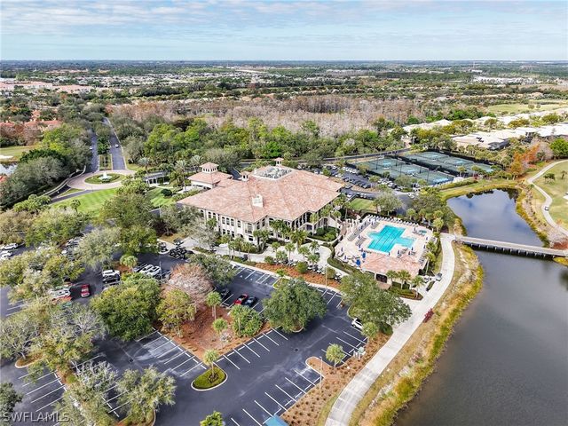 20060 Seagrove ST 1803, Estero, FL 33928