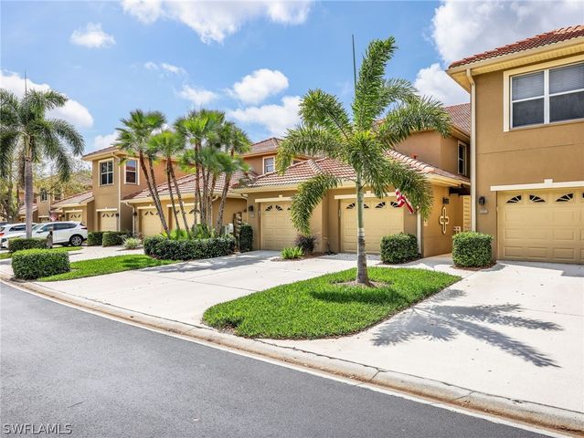 20060 Seagrove ST 1803, Estero, FL 33928