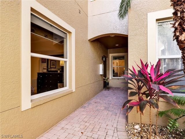 20060 Seagrove ST 1803, Estero, FL 33928