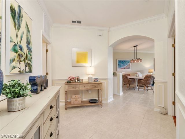 20060 Seagrove ST 1803, Estero, FL 33928