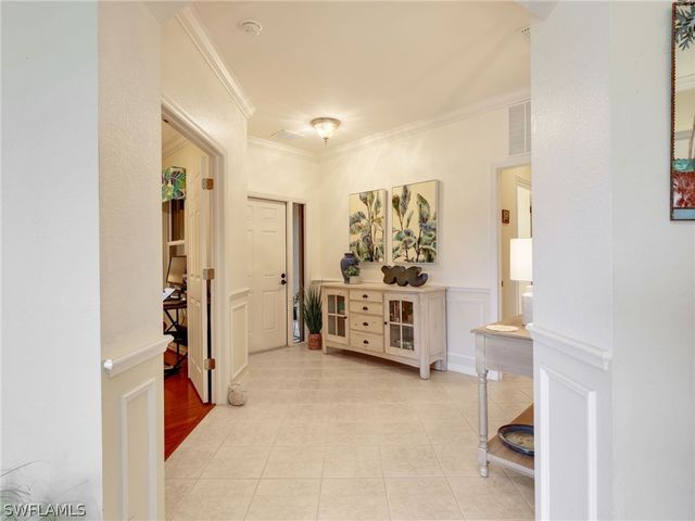 20060 Seagrove ST 1803, Estero, FL 33928