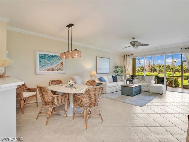 20060 Seagrove ST 1803, Estero, FL 33928