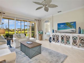20060 Seagrove ST 1803, Estero, FL 33928