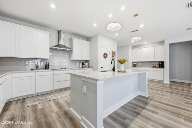 95026 ROCKY Place, Fernandina Beach, FL 32034