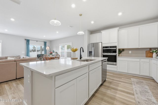 95026 ROCKY Place, Fernandina Beach, FL 32034