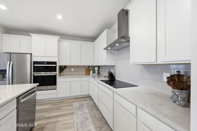 95026 ROCKY Place, Fernandina Beach, FL 32034