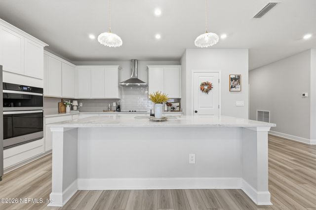 95026 ROCKY Place, Fernandina Beach, FL 32034