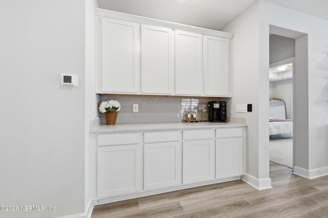 95026 ROCKY Place, Fernandina Beach, FL 32034