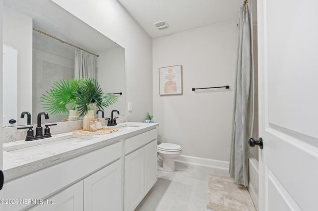 95026 ROCKY Place, Fernandina Beach, FL 32034