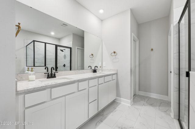 95026 ROCKY Place, Fernandina Beach, FL 32034