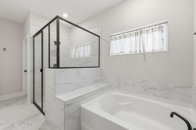 95026 ROCKY Place, Fernandina Beach, FL 32034