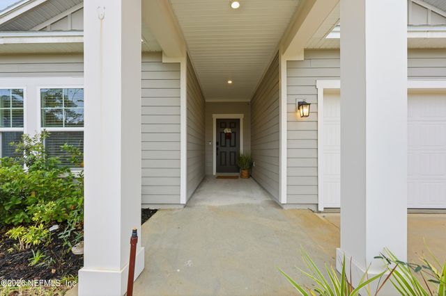 95026 ROCKY Place, Fernandina Beach, FL 32034