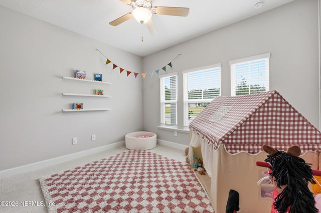 95026 ROCKY Place, Fernandina Beach, FL 32034