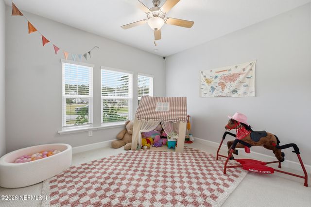 95026 ROCKY Place, Fernandina Beach, FL 32034