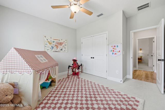 95026 ROCKY Place, Fernandina Beach, FL 32034