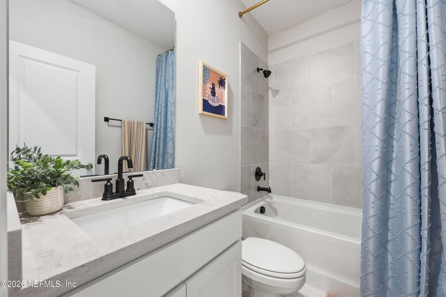 95026 ROCKY Place, Fernandina Beach, FL 32034