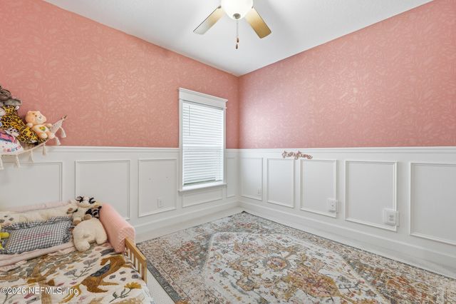 95026 ROCKY Place, Fernandina Beach, FL 32034