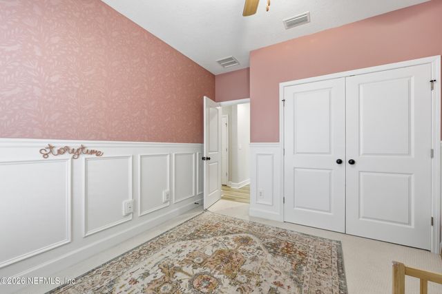 95026 ROCKY Place, Fernandina Beach, FL 32034