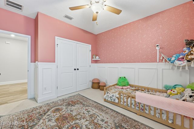 95026 ROCKY Place, Fernandina Beach, FL 32034