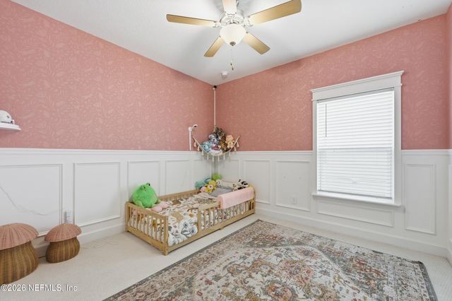 95026 ROCKY Place, Fernandina Beach, FL 32034