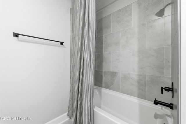 95026 ROCKY Place, Fernandina Beach, FL 32034