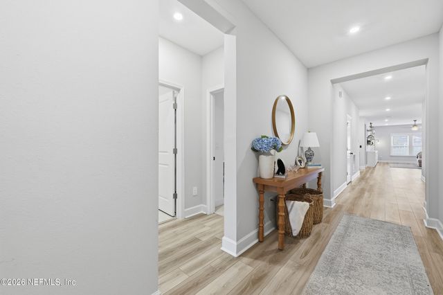 95026 ROCKY Place, Fernandina Beach, FL 32034