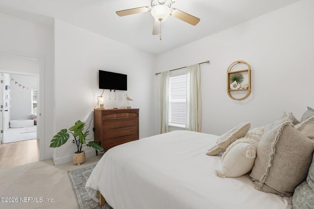 95026 ROCKY Place, Fernandina Beach, FL 32034