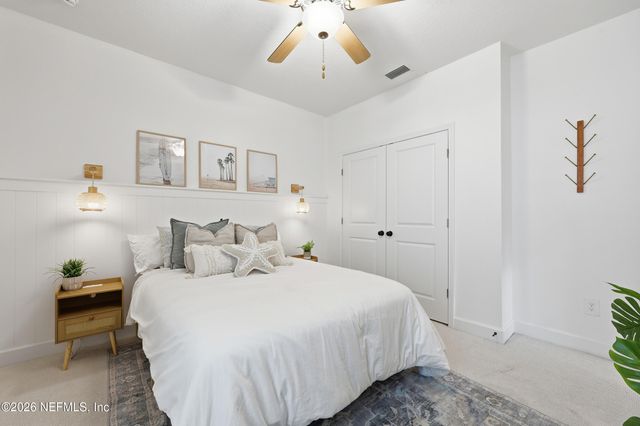 95026 ROCKY Place, Fernandina Beach, FL 32034