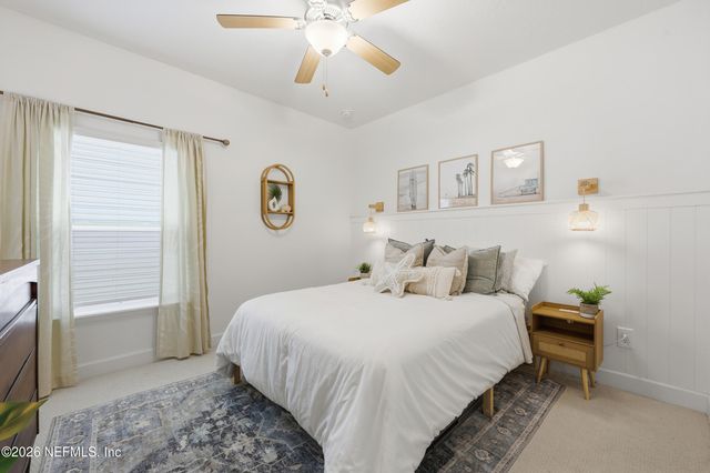 95026 ROCKY Place, Fernandina Beach, FL 32034