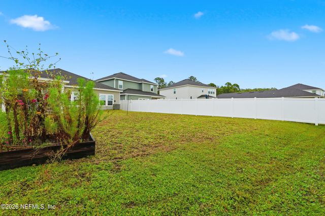 95026 ROCKY Place, Fernandina Beach, FL 32034