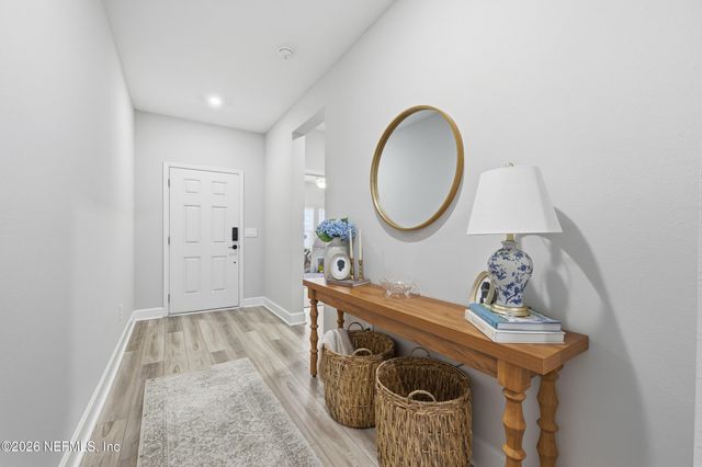 95026 ROCKY Place, Fernandina Beach, FL 32034