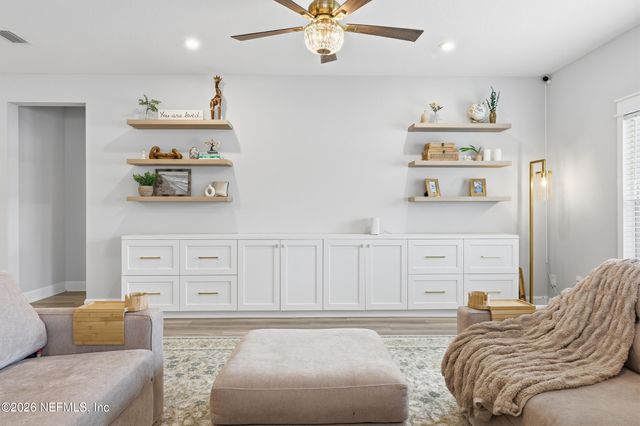 95026 ROCKY Place, Fernandina Beach, FL 32034